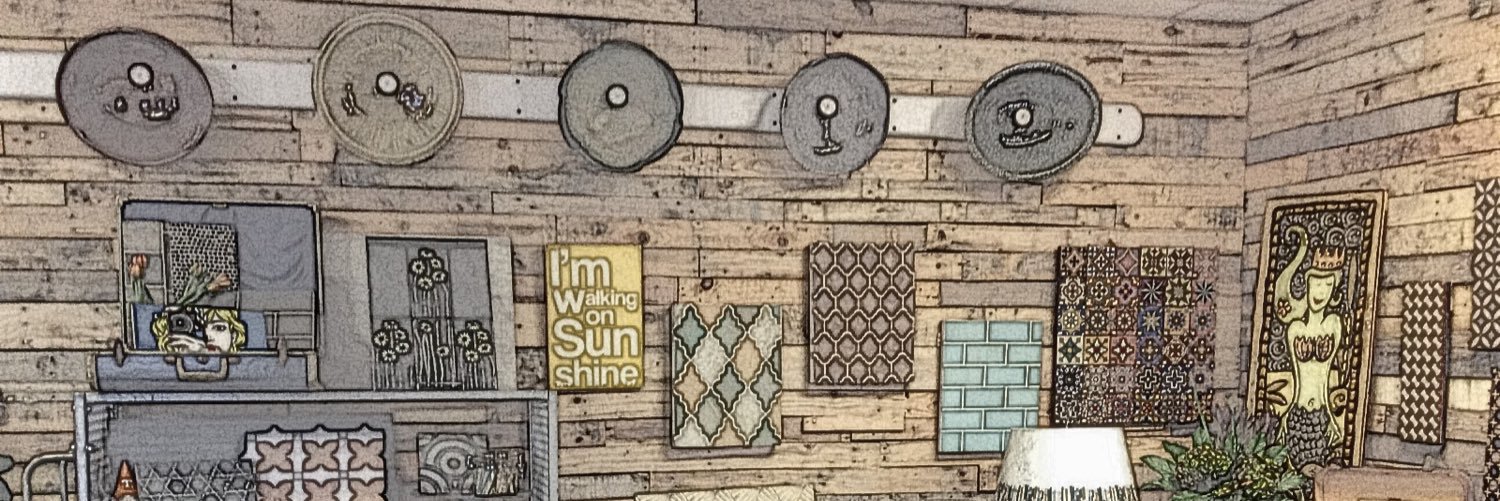 TileSensations's profile banner image