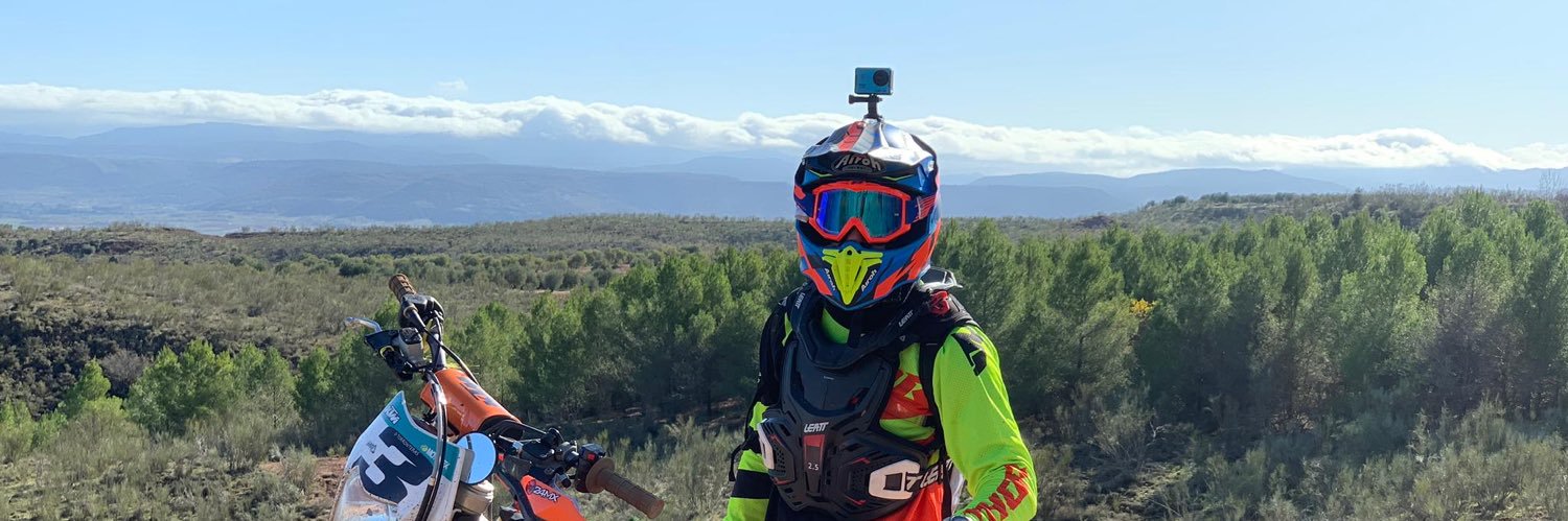 TxusR2's profile banner image