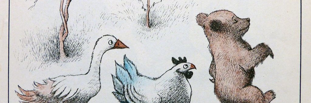timothycbaker's profile banner image