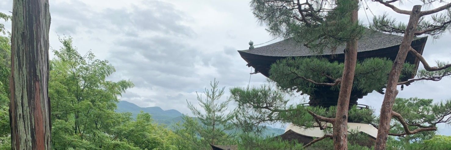 Cho12M's profile banner image
