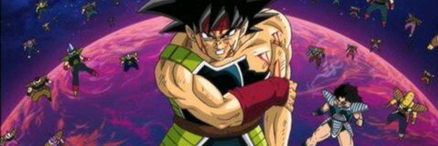 IgorSheykhov's profile banner image