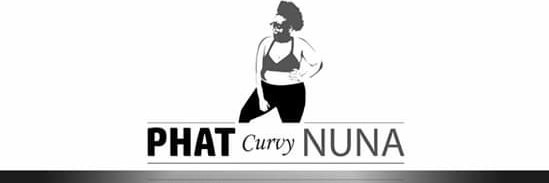curvynuna's profile banner image