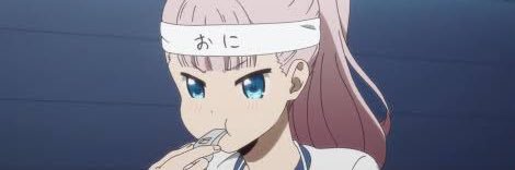 hamuchanmann's profile banner image