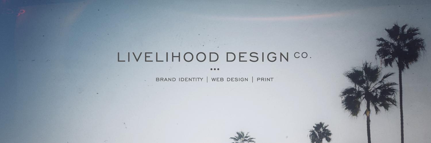 livelihoodco's profile banner image