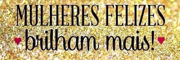 Andrezzaramoss's profile banner image