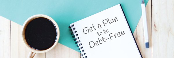 SandsTrustee Profile Banner