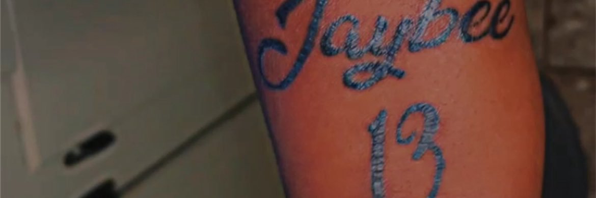 yb.ᥫ᭡ banner