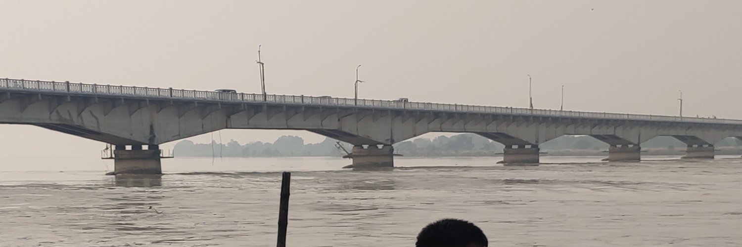 PatelAman chaudhary banner