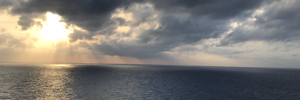 genuine01's profile banner image