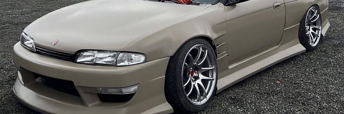 crackeddash's profile banner image