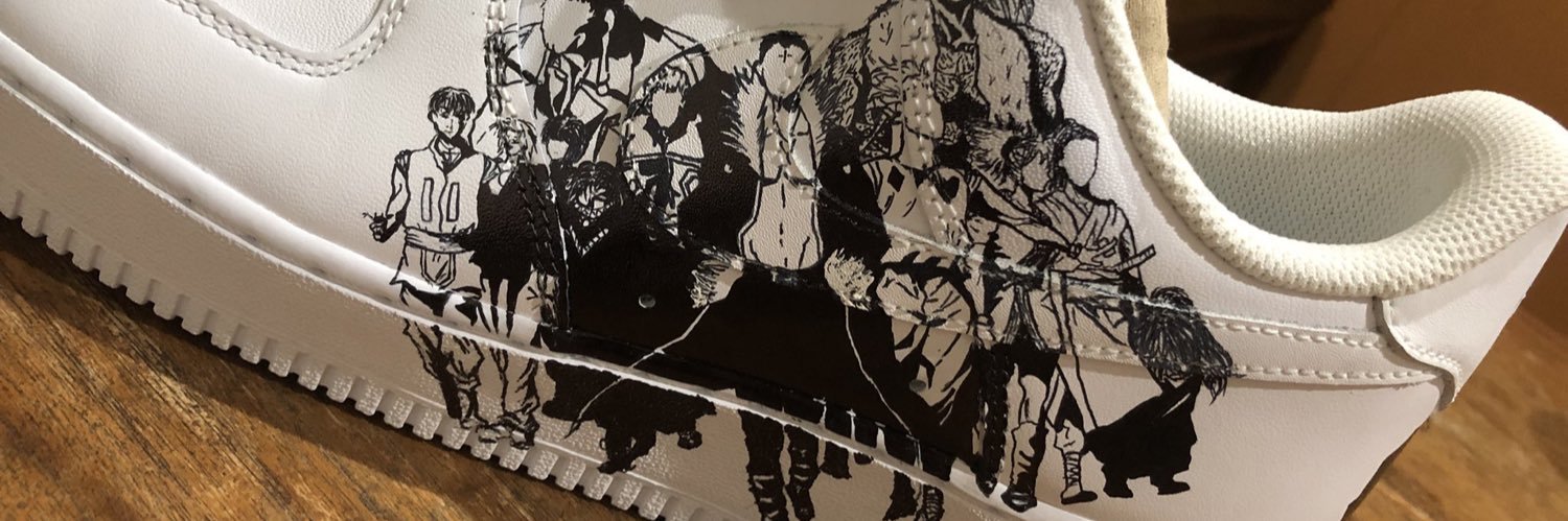 RaimuCom777's profile banner image