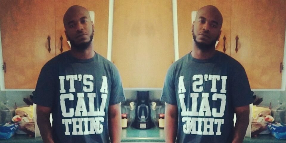 D00N130's profile banner image