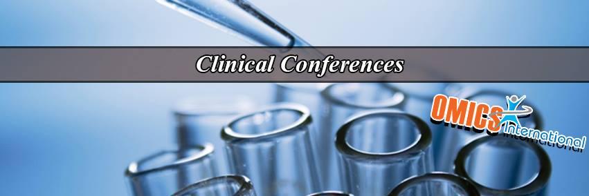 OMICS_Clinical's profile banner image