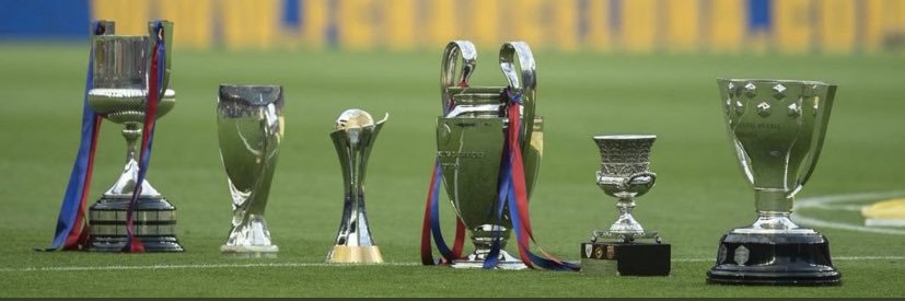 chucho4633's profile banner image