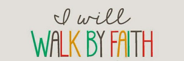 JenniferKale311 Profile Banner