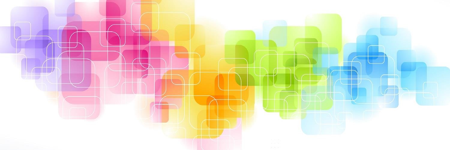 JiConf's profile banner image