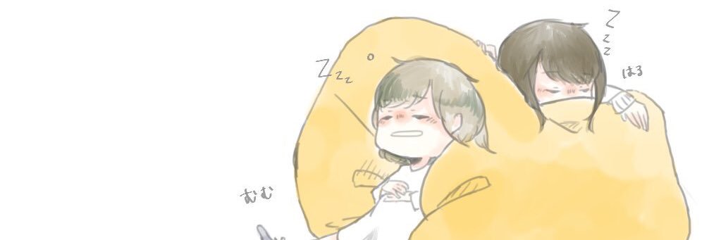 ‍むむ（わかな） banner