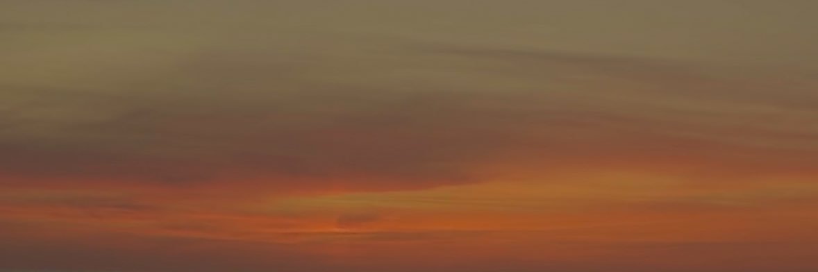 Clyde Trapp banner