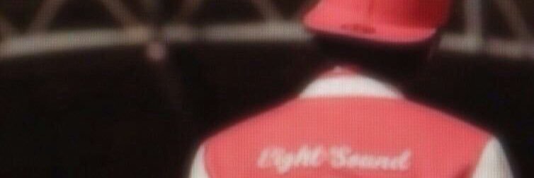arscyp05's profile banner image