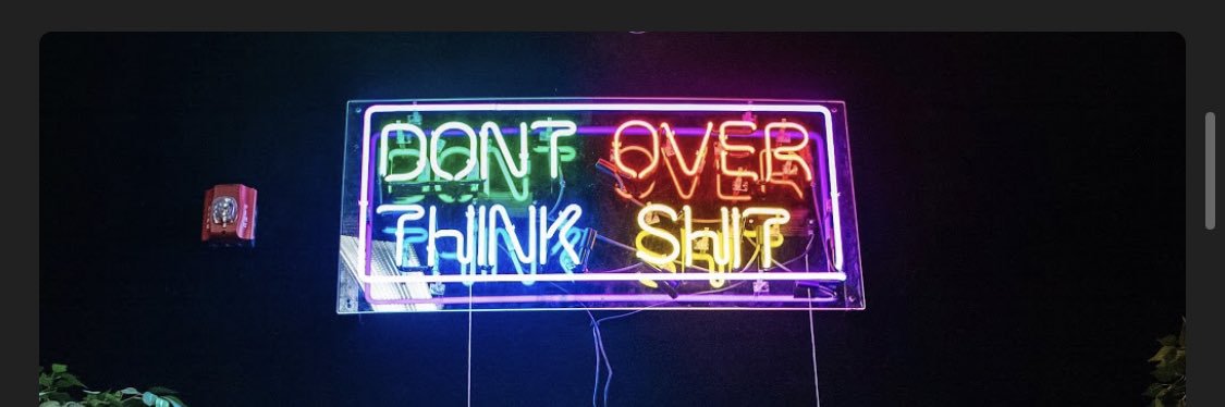_4osm16's profile banner image