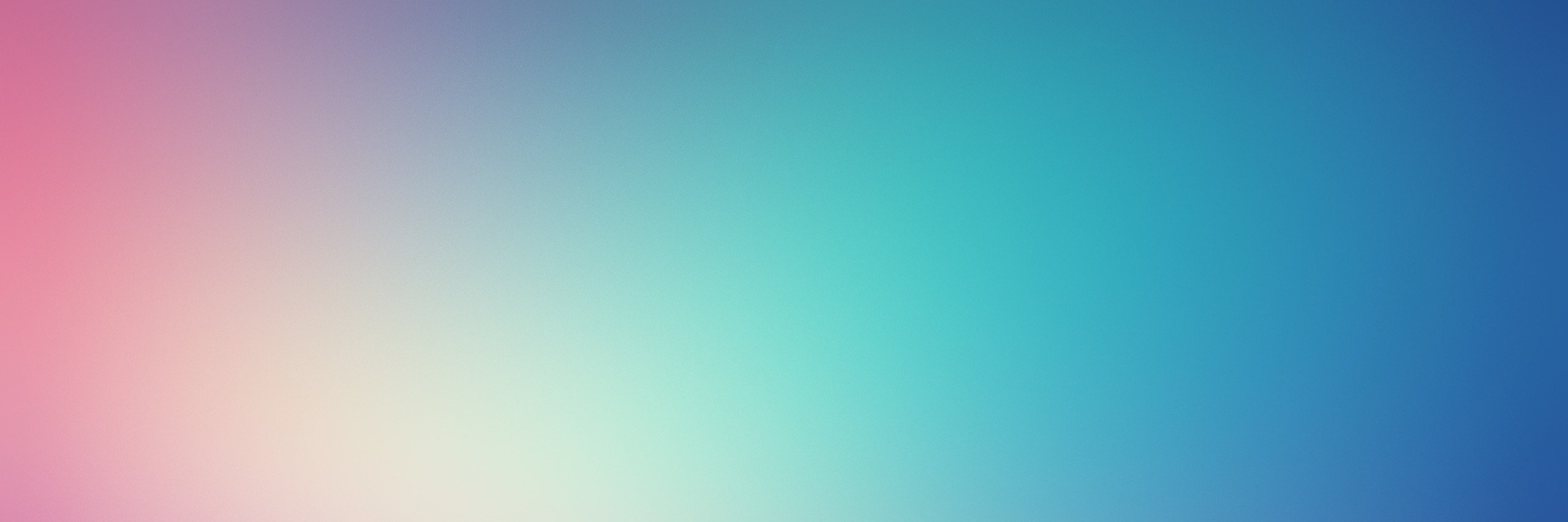 Edward Haywood banner