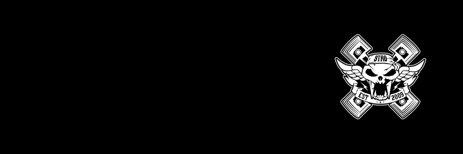 hong_9tro's profile banner image