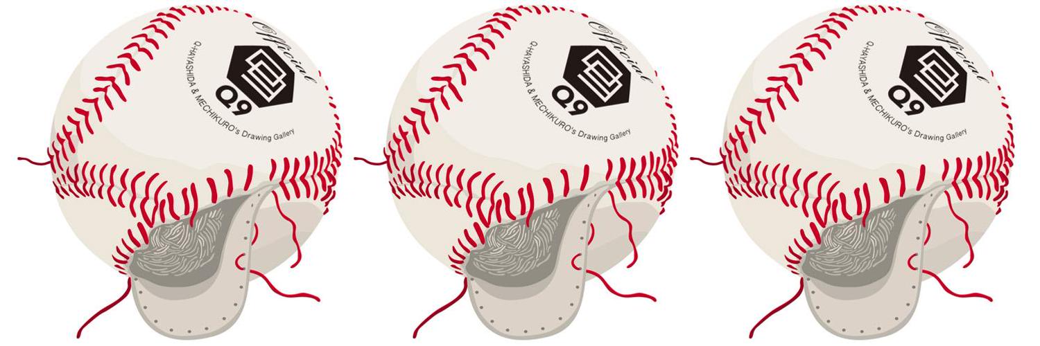 qx9 (@Qx9 Qx9 gallery) Twitter