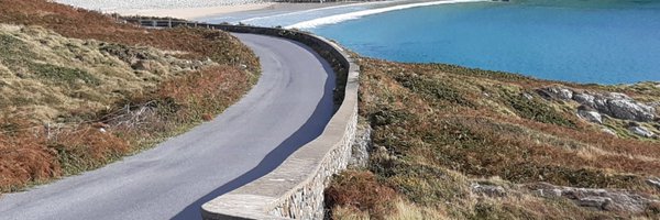 SamTheMuppet Profile Banner