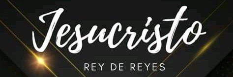 nramos1940's profile banner image