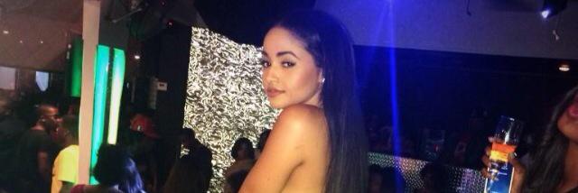 ImPrincessKayla's profile banner image