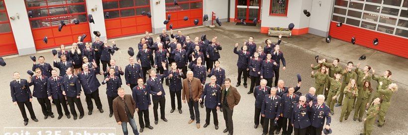 ffalthofen's profile banner image