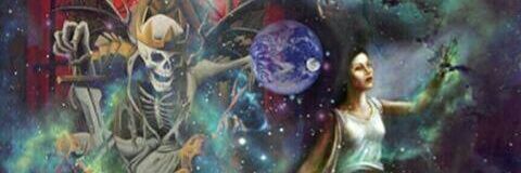 sebaflecha's profile banner image