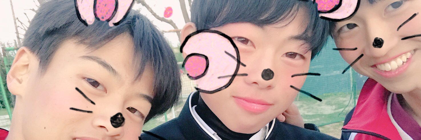 0518Tackey's profile banner image