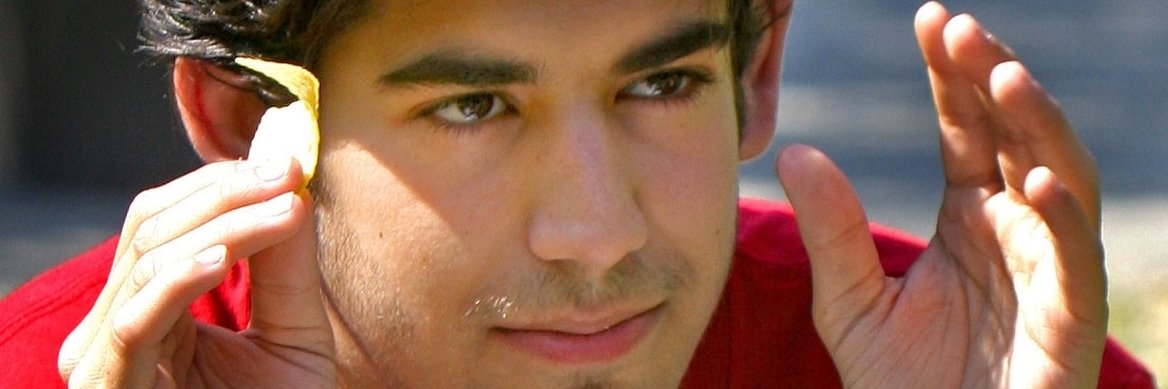 Kamilotzky's profile banner image
