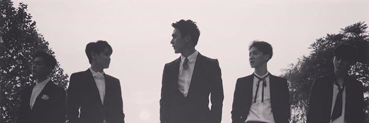 ปอลิง..lll banner
