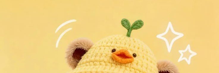 ElizabethMelo1's profile banner image