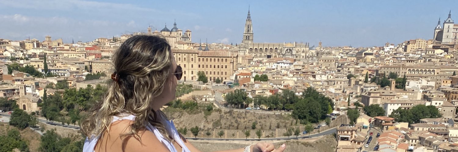 Albaormo's profile banner image