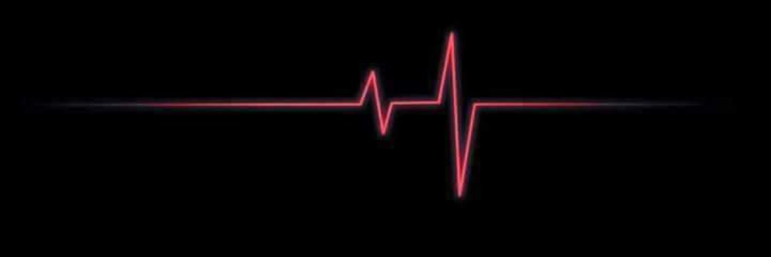 omraziz68's profile banner image