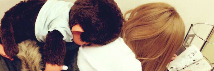 Akichohu48's profile banner image