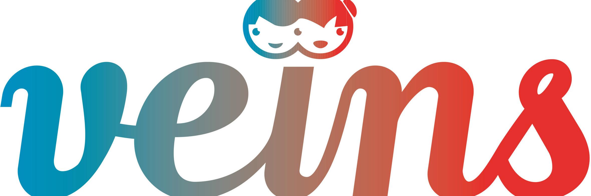 veinspermassa's profile banner image