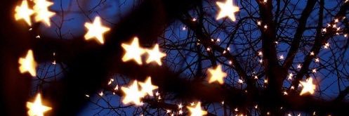 cornyunicorn_'s profile banner image