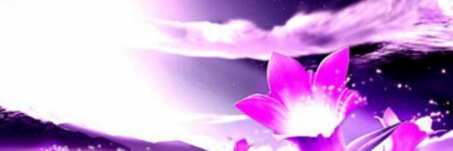 GelsemMega's profile banner image