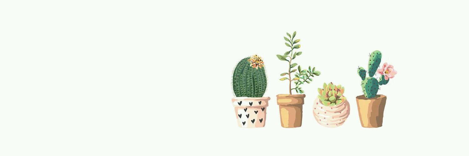 forevergrca's profile banner image