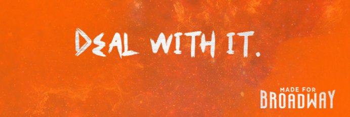 BroganMFB's profile banner image