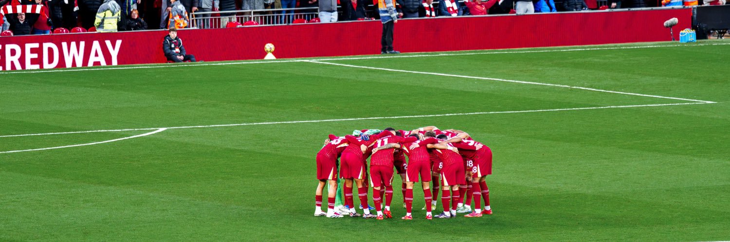 ℳ𝒶𝓁𝒾𝓁𝒶𝒽 banner