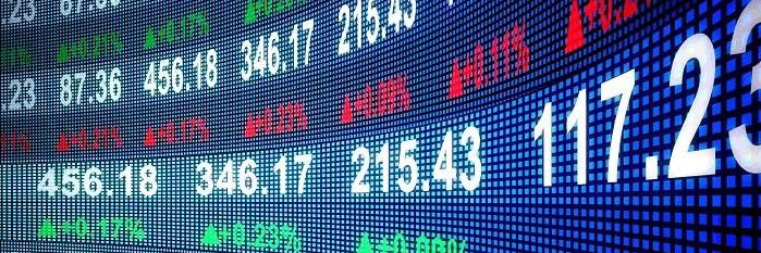 Warren All-Inclusive Buffet banner