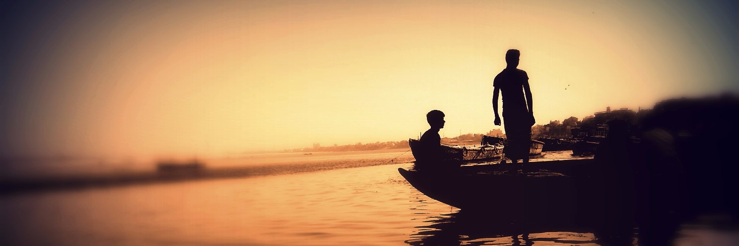 vikasshukla3's profile banner image