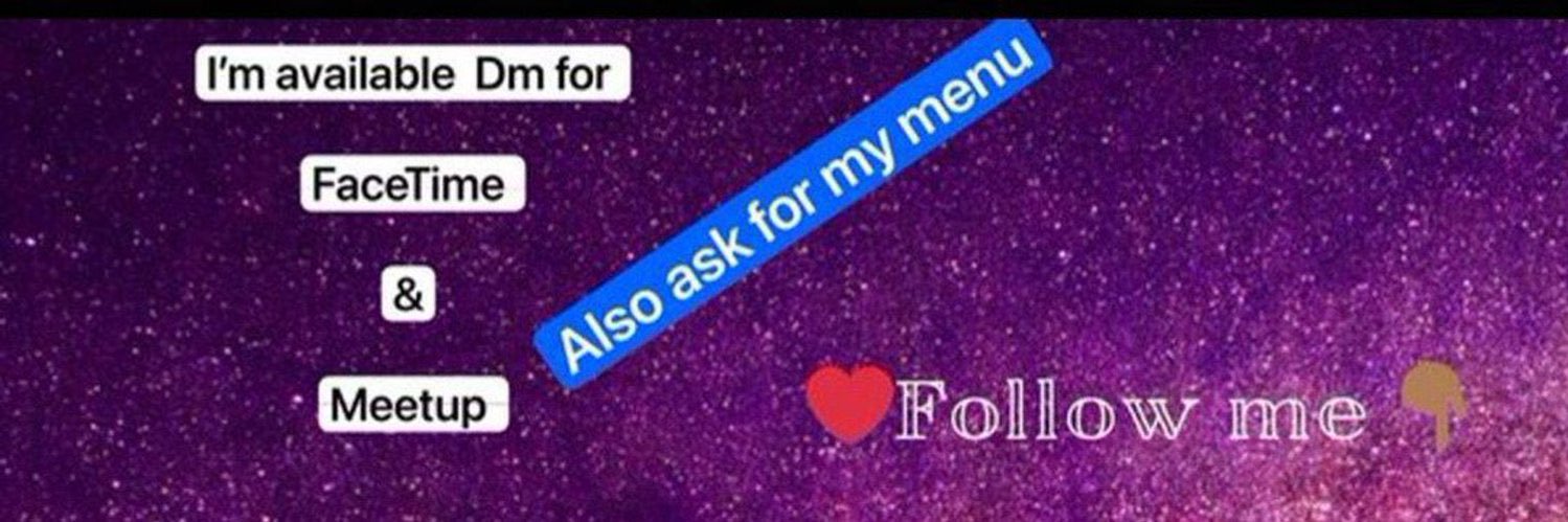 ft freak🛍️💦 banner