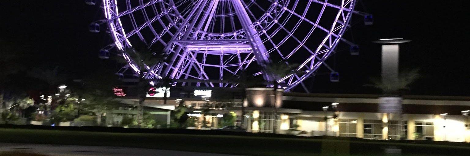 Larry LDiddy Everett banner