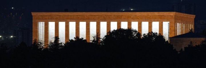 D🖤🤍🧡 banner